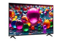 LG 65UA73006LA